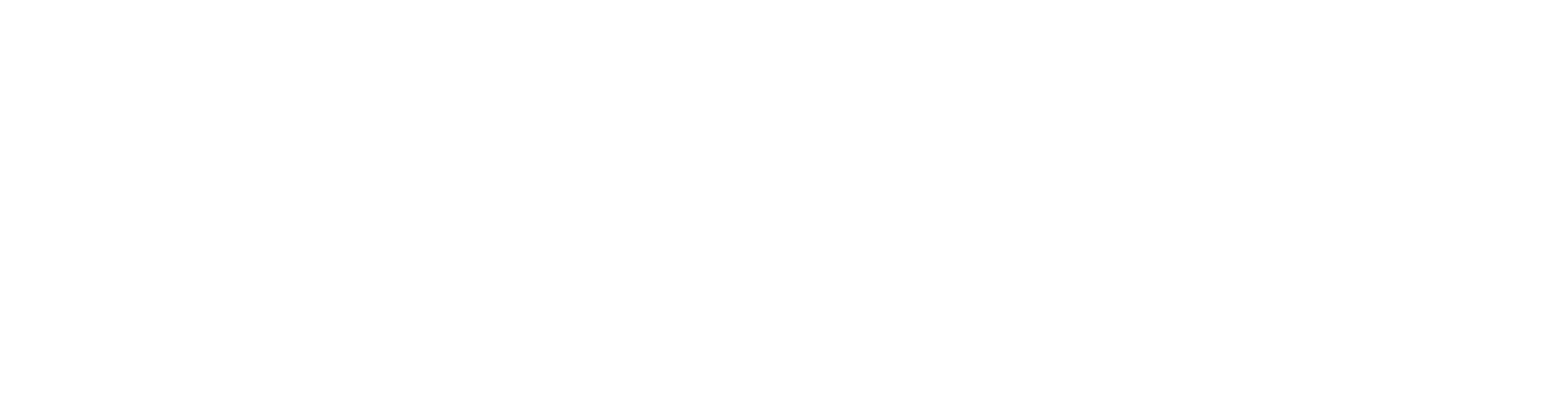 iSmart International